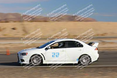 media/Dec-10-2022-Speed Ventures (Sat) [[0c7fb77e6f]]/5-Yellow/session 1 Skid Pad/